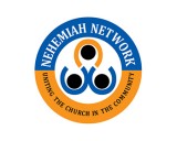 https://www.logocontest.com/public/logoimage/1470144566Nehemiah Network-IV09.jpg